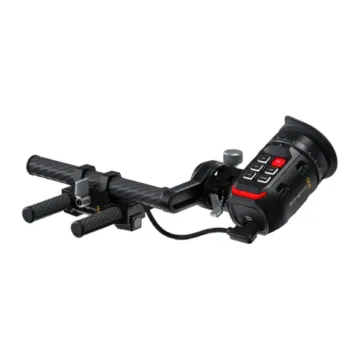 Blackmagic URSA Cine 12K