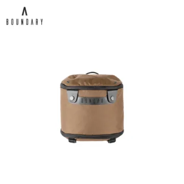 Boundary Prima System Bag