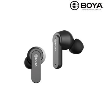 Boya BY-AP4 Advanced TWS Earbuds
