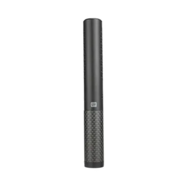 Boya BY-BM2040 Shotgun Microphone