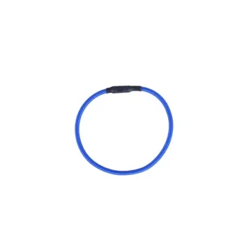 Boya BY-M1000 Pro Large Diaphragm Condenser Microphone