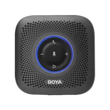 Boya Blobby Pro