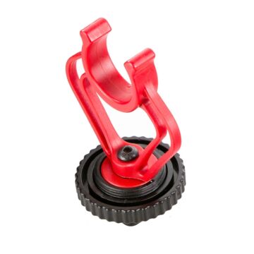 Boya Shock Mount for MM1
