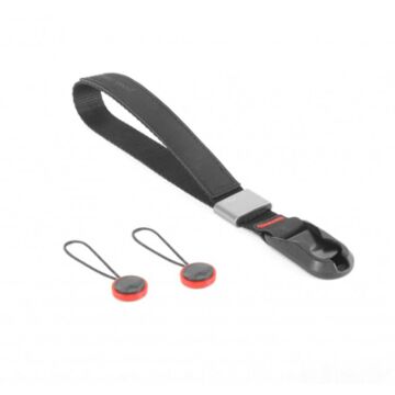Peak Design Cuff Wrist Strap สายคล้องมือ