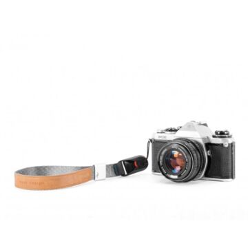 Peak Design Cuff Wrist Strap สายคล้องมือ