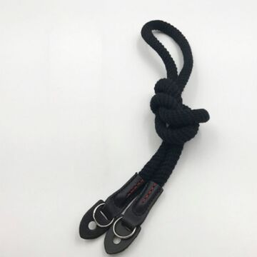 Cam-in Camera Strap