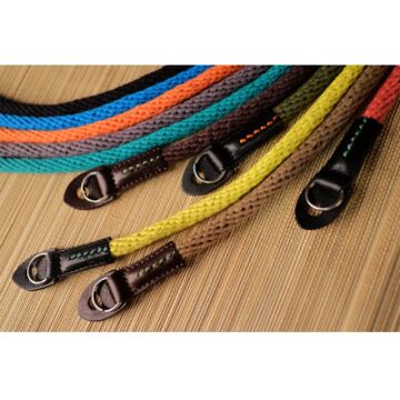Cam-in Camera Strap