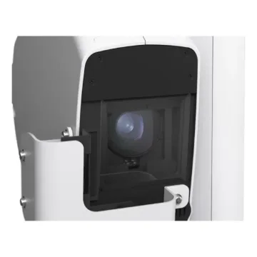 Camera CR-X300 PTZ Camera