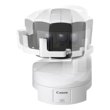 Camera CR-X300 PTZ Camera