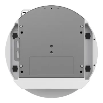 Camera CR-X300 PTZ Camera