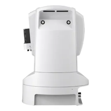 Camera CR-X300 PTZ Camera