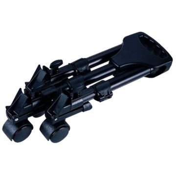 Yunteng 900 Tripod Dolly