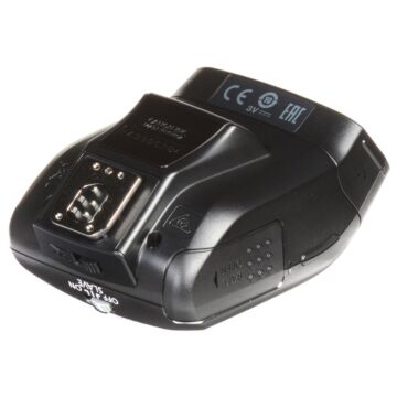 Canon AF TTL Speedlite 270EX ll