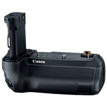 Canon BG-E22 Battery Grip for Canon EOS R