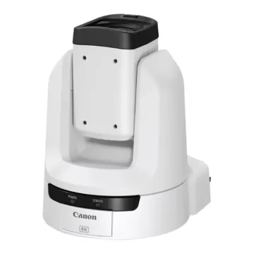 Canon CR-N100 PTZ Camera