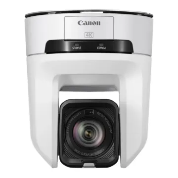 Canon CR-N100 PTZ Camera