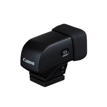 Canon EVF-DC1 Electronic Viewfinder