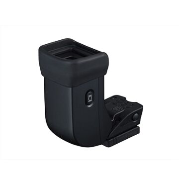 Canon EVF-DC1 Electronic Viewfinder