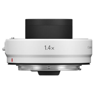 Canon Extender RF 1.4x