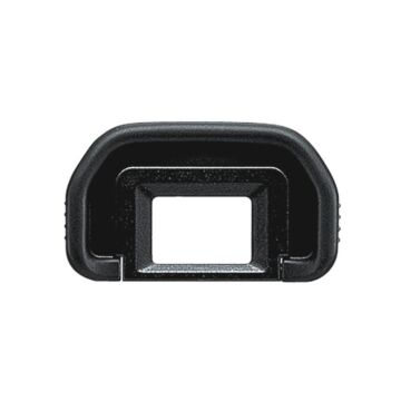 Canon Eyecup Eb