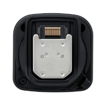 Canon Multi-Function Shoe Adapter AD-E1