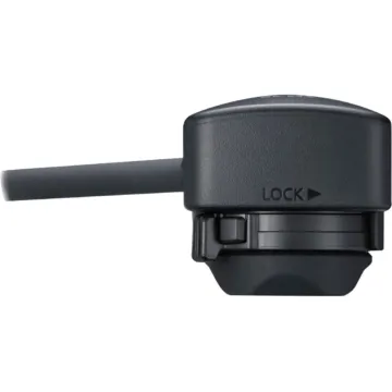 Canon Off-Camera Shoe Cord OC-E4A