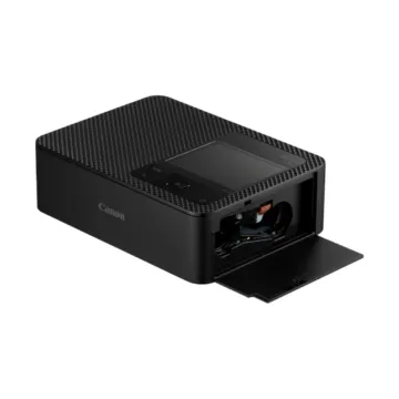 Canon SELPHY CP1500 Printer