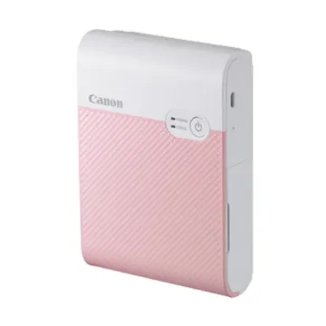 Canon SELPHY SQUARE QX10 Printer