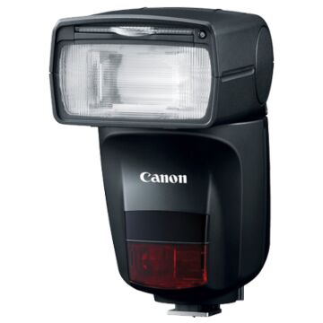 Canon Speedlite 470 EX-AI