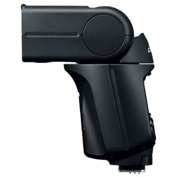 Canon Speedlite 470 EX-AI