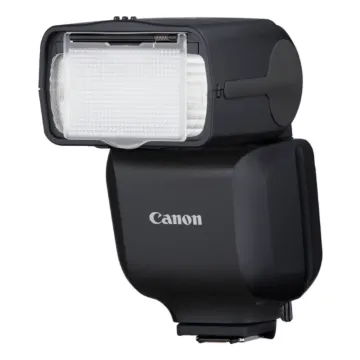 Canon Speedlite EL-10 Flash