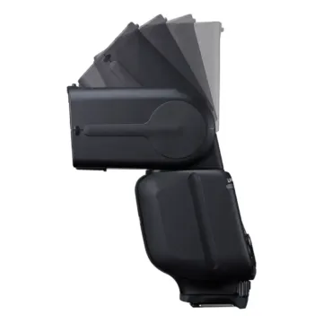 Canon Speedlite EL-10 Flash