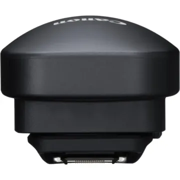 Canon Speedlite Transmitter ST-E10
