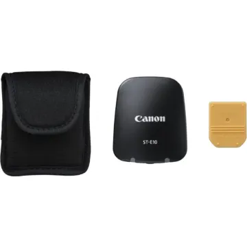 Canon Speedlite Transmitter ST-E10
