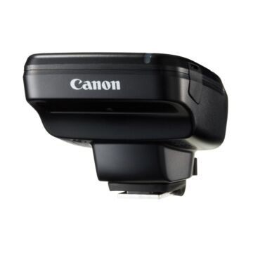 Canon Speedlite Transmitter ST-E3-RT (Ver.2)