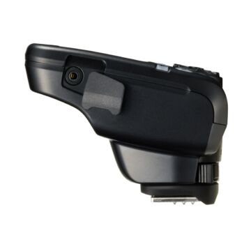 Canon Speedlite Transmitter ST-E3-RT (Ver.2)