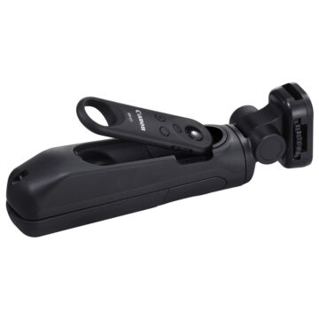 Canon Tripod Grip HG-100TBR