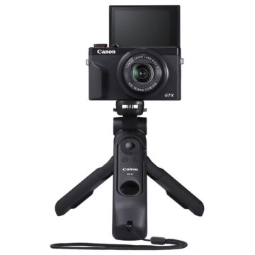 Canon Tripod Grip HG-100TBR