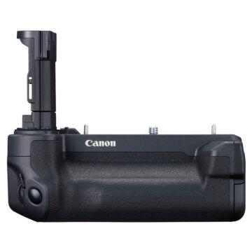 Canon WFT-R10 Wireless File Transmitter For Canon EOS R5
