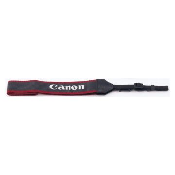 Canon Wide Strap EW-100DGR สายคล้องคอ