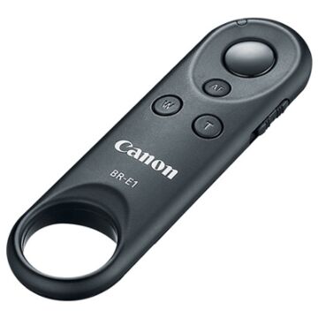 Canon Wireless Remote Control  BR-E1