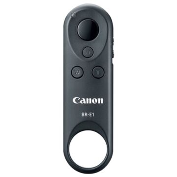 Canon Wireless Remote Control  BR-E1