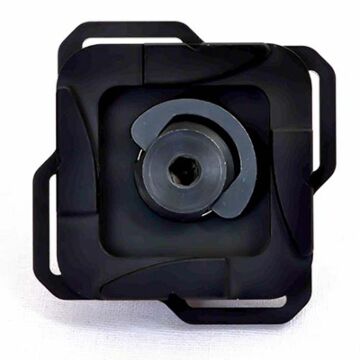 Peak Design Capture Clip Arca Plate