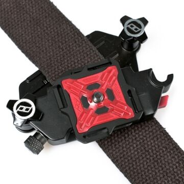 Peak Design Capture Clip Arca Plate