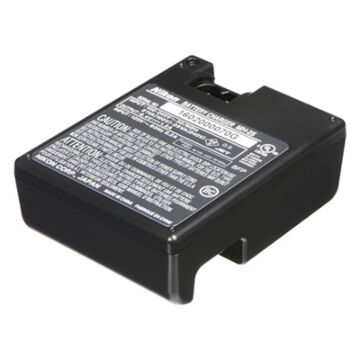 Charger Battery Nikon MH-25