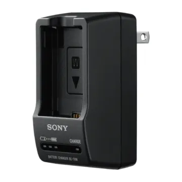 Battery Charger Sony ACC-TRW Accessory Kit