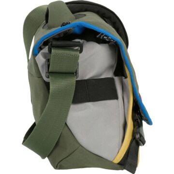 Crumpler 7 Million Dollar Home Bag