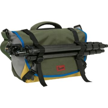 Crumpler 7 Million Dollar Home Bag