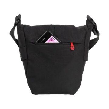 Crumpler Camera 3 Million Dollar Home Bag