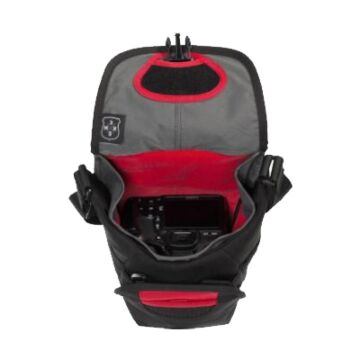 Crumpler Camera 3 Million Dollar Home Bag